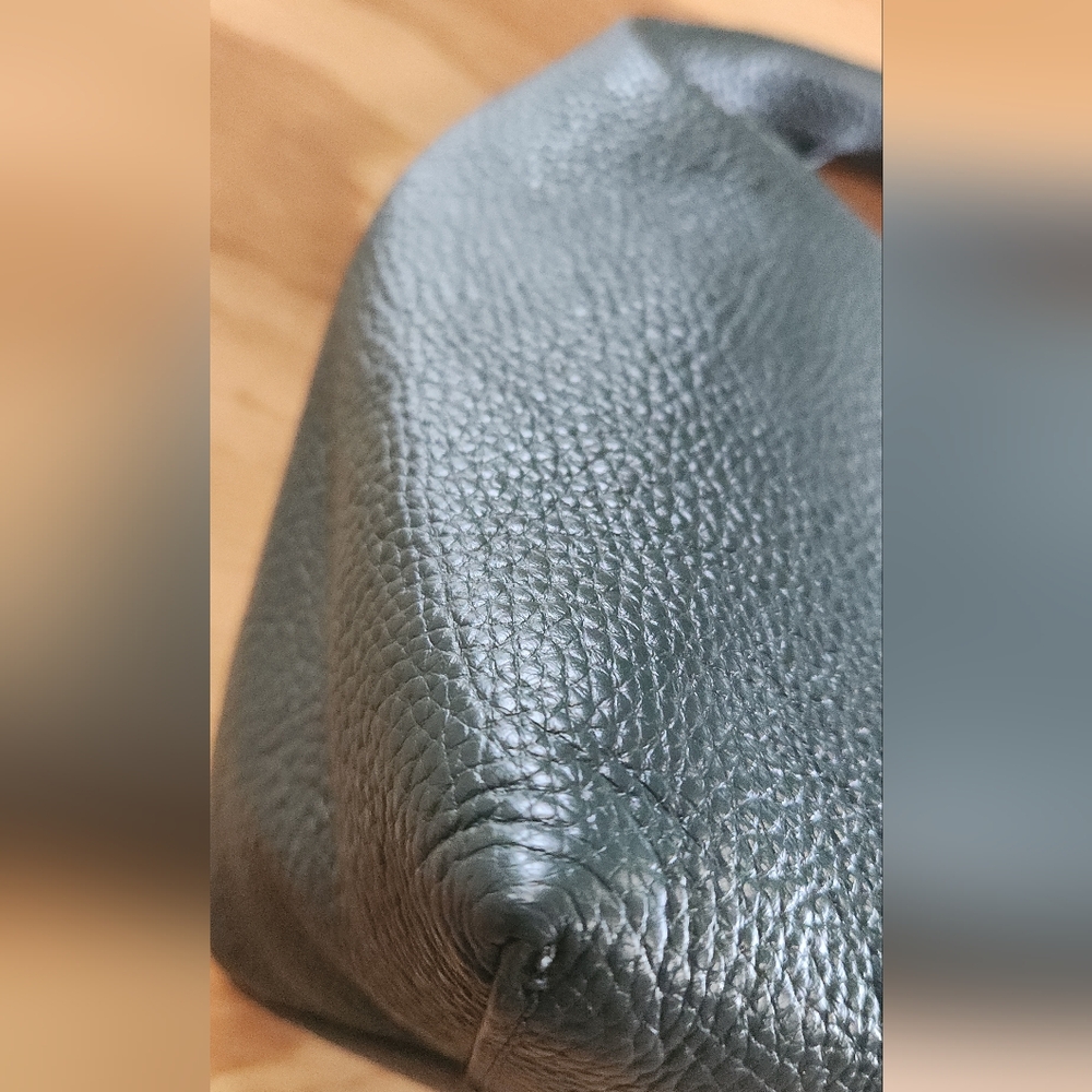 Marc Jacobs The Mini Sack Bag - Picture 8 of 16